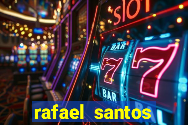 rafael santos uniduni t